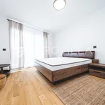 Najam 2 spavaće sobe stan od 88 m² u Zagreb