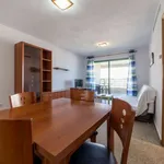 Rent 2 bedroom apartment in valencia