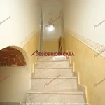 Rent 2 bedroom apartment of 50 m² in Tusa