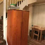 Rent 1 bedroom apartment in East Midlands