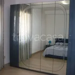 Rent 3 bedroom apartment of 90 m² in Martina Franca