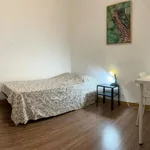 Rent 3 bedroom apartment in Bilbao