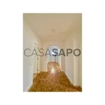 Alugar 1 quarto apartamento em Coimbra