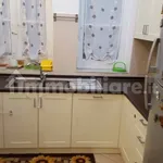 Rent 1 bedroom apartment of 80 m² in Messina