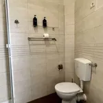 Rent 1 bedroom apartment of 23 m² in rome