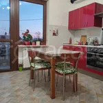 Rent 2 bedroom apartment of 50 m² in Cantalupa