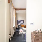 Maison de 93 m² avec 1 chambre(s) en location à Ghent