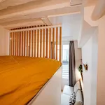 Rent 1 bedroom apartment of 220 m² in Paris