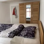 Miete 2 Schlafzimmer wohnung von 53 m² in Überlingen