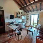 Rent 3 bedroom apartment of 50 m² in Collazzone