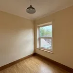 Rent 1 bedroom flat in Bassetlaw