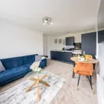 Crossley Apartments, Redcar - Amsterdam Apartments for Rent