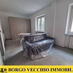 Affitto 1 camera appartamento di 30 m² in Cuneo