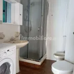 Rent 3 bedroom apartment of 85 m² in Genoa