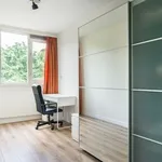 Huur 4 slaapkamer appartement van 92 m² in Banne Buiksloot