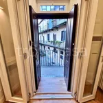 Rent 2 bedroom apartment of 40 m² in Milano