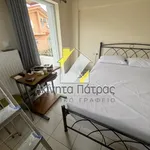 Rent 2 bedroom apartment of 84 m² in Municipal Unit of Rio