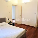 Rent 2 bedroom apartment of 60 m² in Catania