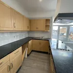 Rent 1 bedroom flat in Blaby