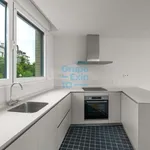 Alquilo 4 dormitorio apartamento de 254 m² en Donostia - San Sebastián