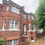 Flat to rent in Grosvenor Park, Tunbridge Wells TN1