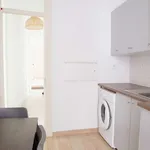 Rent a room in lisbon