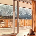 Adler Lodge D2 - Tauplitz Lodges