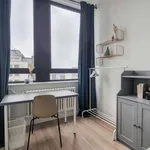 Rent a room of 76 m² in berlin