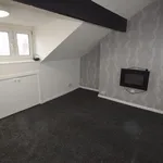 Rent 1 bedroom apartment in Blackpool