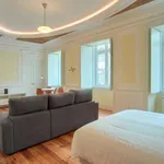 Rent 5 bedroom apartment in lisbon