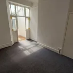 Rent 5 bedroom flat in Wales