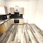 Rent 2 bedroom flat in Birmingham