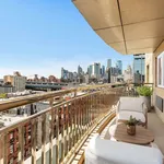 Rent 1 bedroom apartment of 60 m² in New York City