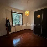 3-room flat via Bisbino, 8, Centro, Appiano Gentile