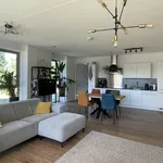 Rent 4 bedroom apartment of 109 m² in 3571KE Utrecht