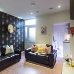 Rent a room in Stoke-on-trent