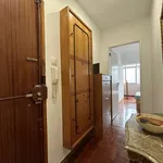 Quarto de 115 m² em lisbon