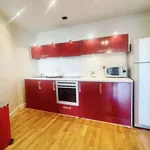 Rent 1 bedroom flat in Wales