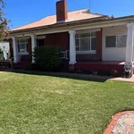 Rent 3 bedroom house in Whyalla Playford