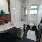 Rent 6 bedroom flat in Birmingham