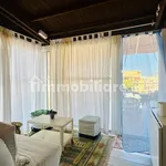 Rent 2 bedroom apartment of 75 m² in Rome