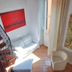 Rent 2 bedroom apartment in Rome