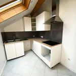 Rent 4 bedroom apartment of 88 m² in ST GRATIEN