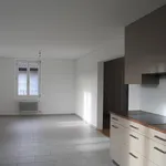 Rent 6 bedroom apartment in Plaffeien