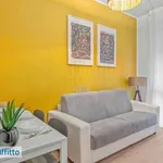 Rent 3 bedroom apartment of 60 m² in Milan