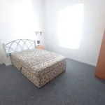 Rent 3 bedroom house in North West England