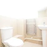 Rent 1 bedroom apartment in Yorkshire And The Humber