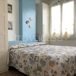 Rent 2 bedroom apartment of 59 m² in Varazze