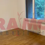 Rent 4 bedroom house of 210 m² in Arese