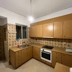 Rent 2 bedroom apartment of 82 m² in Athens